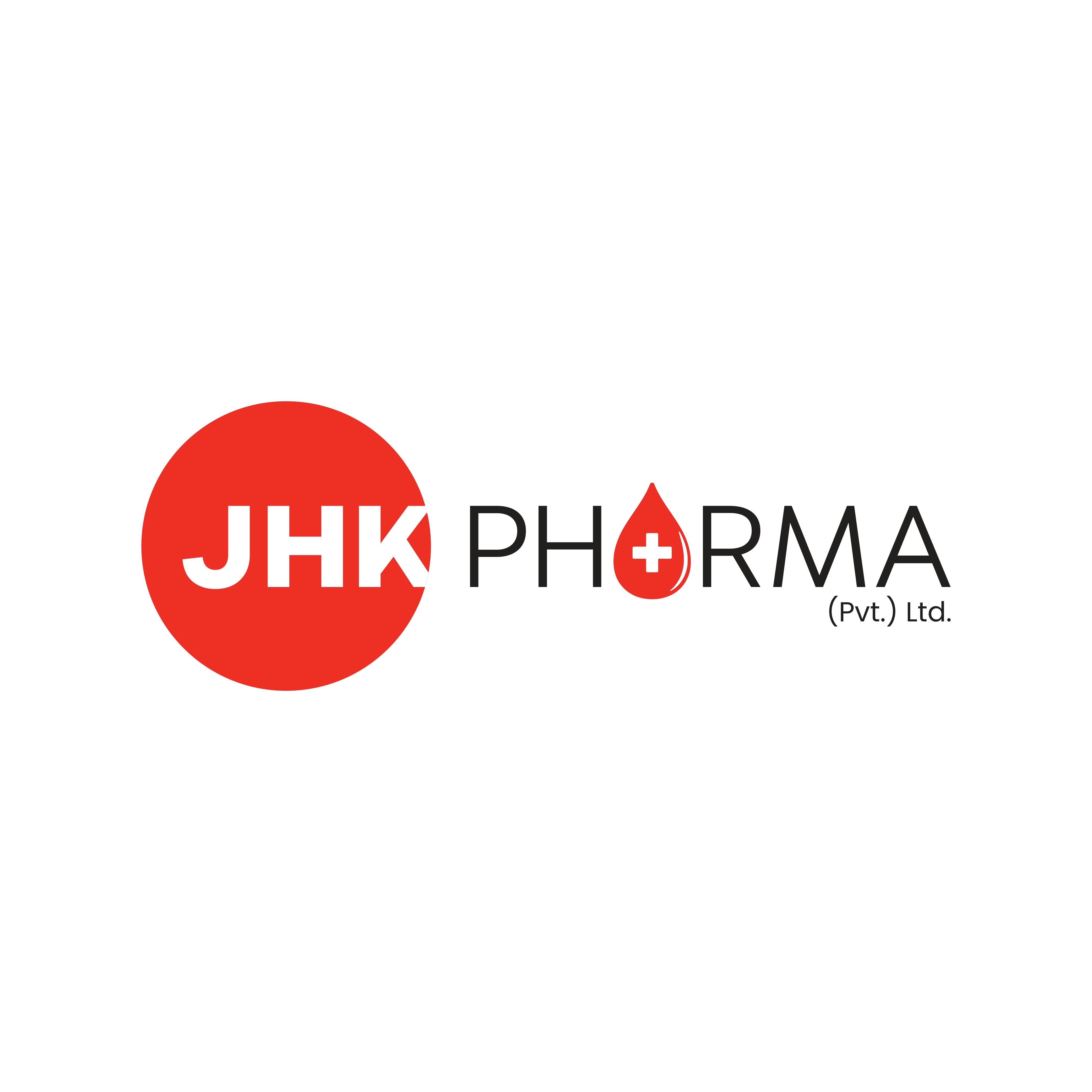 JHK Group